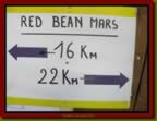 Red-Bean-2012-Freddy-3731.jpg (62kb)
